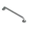 AKW Stainless Steel Straight Grab Rail -Croydex shop 01230 d1