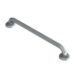AKW Stainless Steel Straight Grab Rail