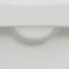 Duravit Starck 3 Close Coupled Toilet + Seat -Croydex shop 0126090000 d1 1