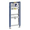 Geberit Duofix Urinal Frame For Tank Fed Water Supply -Croydex shop 111.623.00.1 l