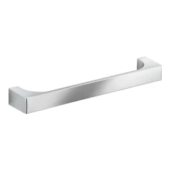 Keuco Edition 11 300mm Grab Rail - Chrome