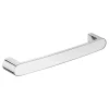 Keuco Elegance 300mm Grab Rail - Chrome 1 Keuco Elegance 300mm Grab Rail - Chrome -Croydex shop 11607010000 d1