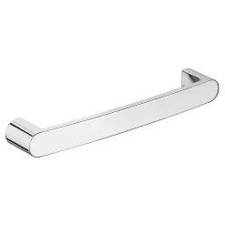 Keuco Elegance 300mm Grab Rail - Chrome