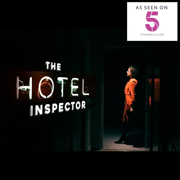 Kaldewei Eurowa 1700 X 700mm 2TH Steel Enamel Bath With Twin Grips & Anti Slip 3 Kaldewei Eurowa 1700 X 700mm 2TH Steel Enamel Bath With Twin Grips & Anti Slip