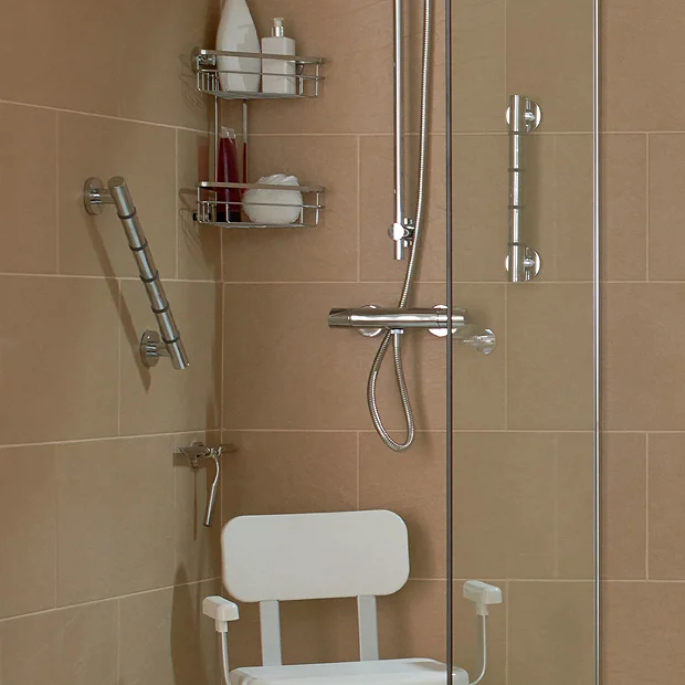 Front Page -Croydex shop 15