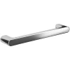 Mira Sh Mira 400mm Chrome Grab Rail -Croydex shop 2.1888.003 l