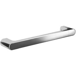 Mira Sh Mira 400mm Chrome Grab Rail