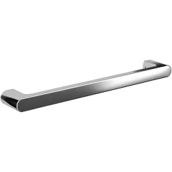 Mira Sh Mira 500mm Chrome Grab Rail