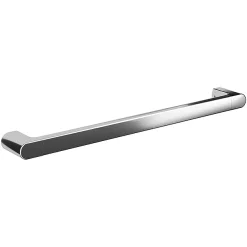 Mira Sh Mira 600mm Chrome Grab Rail