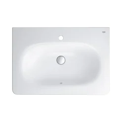 Grohe Essence 700mm 1TH Wall Hung Basin