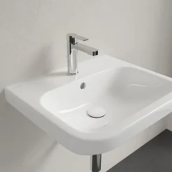 Villeroy & Boch Villeroy And Boch Architectura 1TH Basin -Croydex shop 41885501 d2