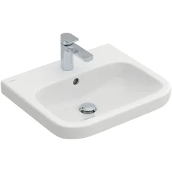 Villeroy & Boch Villeroy And Boch Architectura 1TH Basin -Croydex shop 41885501 d3
