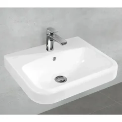 Villeroy & Boch Villeroy And Boch Architectura 1TH Basin