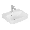 Villeroy & Boch Villeroy And Boch O.novo Handwash Basin -Croydex shop 43444501 l