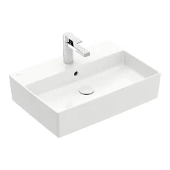 Villeroy & Boch Villeroy And Boch Memento 2.0 Countertop Basin