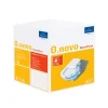 Villeroy & Boch Villeroy And Boch O.novo DirectFlush Rimless Wall Hung Toilet W/ Soft Close Seat 2 Villeroy & Boch Villeroy And Boch O.novo DirectFlush Rimless Wall Hung Toilet W/ Soft Close Seat -Croydex shop 5660hr01 d3