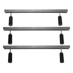 Duravit No.1 Trapezoidal Bath + Support Feet (Right Hand) 10 Duravit No.1 Trapezoidal Bath + Support Feet (Right Hand) -Croydex shop 790158 1