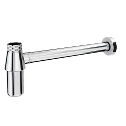 Victorian Plumbing Avon Compact Cloakroom Suite -Croydex shop acccs n d5