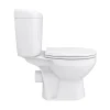 Victorian Plumbing Avon Compact Cloakroom Suite 2 Victorian Plumbing Avon Compact Cloakroom Suite -Croydex shop acccs ndv2