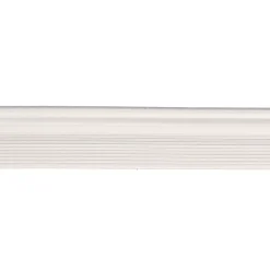 Croydex Bath Screen Seal Kit 1-8mm - Translucent -Croydex shop am160332ai2