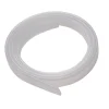 Croydex Bath Screen Seal Kit 1-8mm - Translucent 1 Croydex Bath Screen Seal Kit 1-8mm - Translucent -Croydex shop am160332ai4