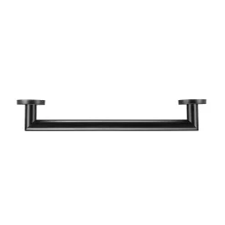 Croydex 600mm Matt Black Grab Bar 8 Croydex 600mm Matt Black Grab Bar -Croydex shop ap506221mth d1