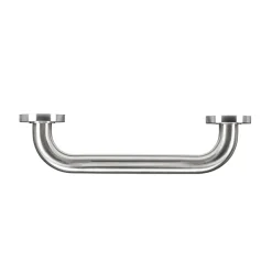 Croydex 300mm Brushed Stainless Steel Anti Viral Grab Bar 8 Croydex 300mm Brushed Stainless Steel Anti Viral Grab Bar -Croydex shop ap810043mth d1