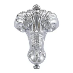 Victorian Plumbing Appleby High Level Traditional Bathroom Suite 11 Victorian Plumbing Appleby High Level Traditional Bathroom Suite -Croydex shop aphlbs d3