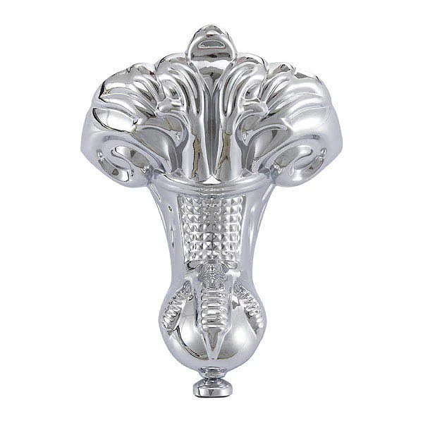 Victorian Plumbing Appleby High Level Traditional Bathroom Suite 6 Victorian Plumbing Appleby High Level Traditional Bathroom Suite - Image 4