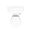 Victorian Plumbing Appleby Traditional Close Coupled Toilet + Soft Close Seat 1 Victorian Plumbing Appleby Traditional Close Coupled Toilet + Soft Close Seat -Croydex shop appcc new detail3