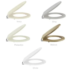 Victorian Plumbing Appleby RH Traditional Bathroom Suite 10 Victorian Plumbing Appleby RH Traditional Bathroom Suite -Croydex shop appleyrhtraditionalbathroomsuited1