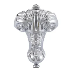 Victorian Plumbing Appleby RH Traditional Bathroom Suite 11 Victorian Plumbing Appleby RH Traditional Bathroom Suite -Croydex shop appleyrhtraditionalbathroomsuited3