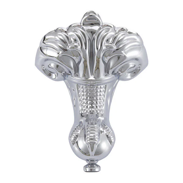 Victorian Plumbing Appleby RH Traditional Bathroom Suite 6 Victorian Plumbing Appleby RH Traditional Bathroom Suite - Image 4