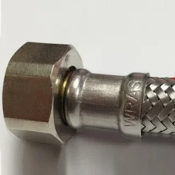 AquaLusso - Alto ST - 1350mm X 1350mm Steam And Whirlpool Corner Bath - Polar White -Croydex shop aqualussoaltost1350mmx1350mmsteamandwhirlpoolcornerbathpolarwhited4