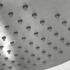 AquaLusso - Alto W1 - 1350 X 800mm Steam And Whirlpool Bath - Polar White -Croydex shop aqualussoaltow11350x800mmsteamandwhirlpoolbathpolarwhited3