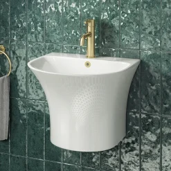 Front Page -Croydex shop az500mnl