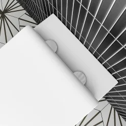 Arezzo Rimless Wall Hung Toilet Incl. Slim Soft Close Seat 9 Arezzo Rimless Wall Hung Toilet Incl. Slim Soft Close Seat -Croydex shop az6727sl d1a