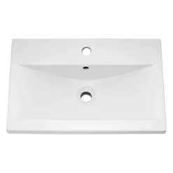 Arezzo Matt Black 900mm Quadrant Shower Suite With Matt Grey Vanity Unit + Modern Round Toilet 13 Arezzo Matt Black 900mm Quadrant Shower Suite With Matt Grey Vanity Unit + Modern Round Toilet -Croydex shop azmb9es d7