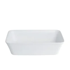 Clearwater Bath Clearwater Palermo 550mm ClearStone Basin