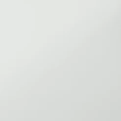 Klyn Bathroom Brooklyn Grey Mist Small 4-Piece Suite