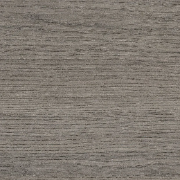 Brooklyn Bathroom Suite - Grey Avola With Chrome Handle - 500mm Wall Hung Vanity & Toilet 3 Brooklyn Bathroom Suite - Grey Avola With Chrome Handle - 500mm Wall Hung Vanity & Toilet