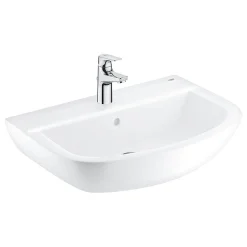 Grohe Solido Bau/Skate COMPLETE Wall Hung Bathroom Suite 12 Grohe Solido Bau/Skate COMPLETE Wall Hung Bathroom Suite -Croydex shop bauwhpak nd4