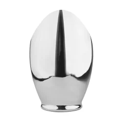 Bayswater Leinster 1700mm Double Ended Freestanding Bath -Croydex shop bayb102 d5