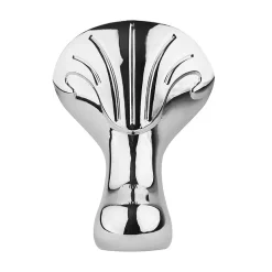 Bayswater Pembridge 1500mm Freestanding Slipper Bath -Croydex shop bayb104 d3 1