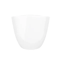 Toreno 1520 Small Modern Slipper Free Standing Bath -Croydex shop bfre018 detail1