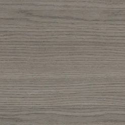 Klyn Bathroom Brooklyn 1100mm Grey Avola Slimline Combination Furniture Pack