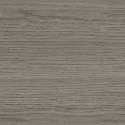 Klyn Bathroom Brooklyn Grey Avola 1500mm Combination Furniture Pack