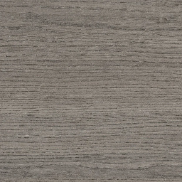 Klyn Bathroom Brooklyn Grey Avola Single Ended Bath 3 Klyn Bathroom Brooklyn Grey Avola Single Ended Bath