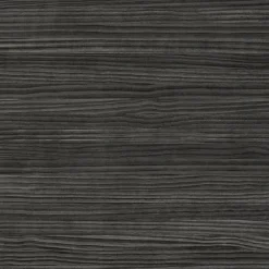 Klyn Bathroom Brooklyn Black Double Ended Bath