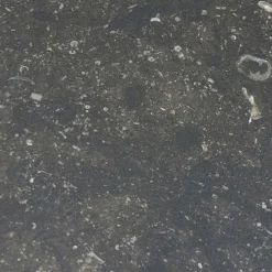 Victorian Plumbing Blue Limestone 600 X 380mm Counter Top Rectangle Basin 0TH -Croydex shop blst003 n d4